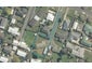 54 Campbell Street, Leamington, Cambridge - Carousel 1
