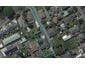 120 Riverlaw Terrace, Saint Martins, Christchurch - Carousel 1