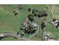 1067 Tauhoa Road, Kaipara Flats, Warkworth - Carousel 1