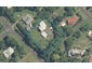 33A Poland Street, Waikino, Waihi - Carousel 1