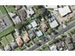 1/20 Roberts Avenue, Bayswater, Auckland - Carousel 1
