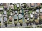 19C Arawa Street, New Lynn, Auckland - Carousel 1
