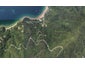 2793 Grove Arm, WHENUANUI BAY, PICTON - Carousel 1