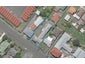 46C Campbell Street, Whanganui, Whanganui - Carousel 1