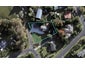 39 St James Avenue, Helensville, Helensville - Carousel 1