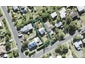 3 Kotanui Avenue, Army Bay, Whangaparaoa - Carousel 1