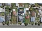14 Charles Street, Grasmere, Invercargill - Carousel 1