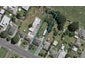 20 Bibby Street, Waipawa, Waipawa - Carousel 1