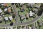 1 Kirkella Crescent, Mangere East, Auckland - Carousel 1