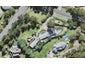 441 Paremoremo Road, Paremoremo, Auckland - Carousel 1
