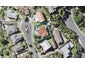 1/11 Pounamu Place, Shelly Park, Auckland - Carousel 1