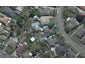 7 Wilton Crescent, Bishopdale, Christchurch - Carousel 1