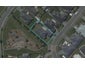 7 Rosario Place, Aidanfield, Christchurch - Carousel 1