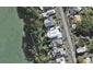 60 Queen Street, Northcote Point, Auckland - Carousel 1
