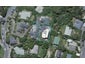64B Totara Road, Miramar, Wellington - Carousel 1