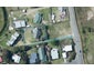 110B Newcastle Street, Māhia - Carousel 1