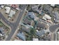 23 Church Road, Pukete, Hamilton - Carousel 1