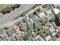 662 Main Road North, Te Mārua, Upper Hutt - Carousel 1