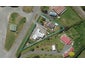 74 Saleyards Road, Kamo - Carousel 1
