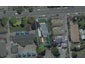 39 Merrin Street, Avonhead, Christchurch - Carousel 1