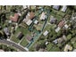54A Jolson Road, Mount Wellington, Auckland - Carousel 1