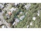 10 MAHOE ST, Eastbourne, Lower Hutt - Carousel 1