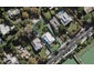 29 Market Road, Remuera, Auckland - Carousel 1