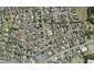 30 Matua Road, Huapai, Kumeu - Carousel 1