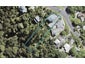 121 Victory Road, Laingholm, Auckland - Carousel 1