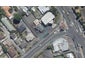 1/4 Forest Lake Road, Forest Lake, Hamilton - Carousel 1