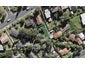 13A Bentley Avenue, Glenfield, Auckland - Carousel 1