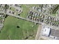 123 Beachlands Road, Beachlands, Auckland - Carousel 1