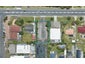 19 Sala Street, Whakarewarewa, Rotorua - Carousel 1
