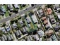 44A Wingate Street, Avondale, Auckland - Carousel 1