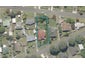 18 Balgownie Avenue, Gonville, Whanganui - Carousel 1