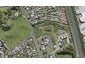 35 Huri Street, Mangere Bridge, Auckland - Carousel 1