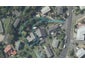106 Easther Crescent, Kew, Dunedin - Carousel 1