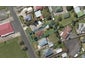 9 Te Mai Road, Woodhill, Whangarei - Carousel 1