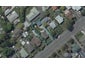 21 Conway Street, Somerfield, Christchurch - Carousel 1
