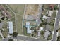 20 Roberts Terrace, Onekawa, Napier - Carousel 1