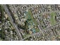 98 Alfriston Road, Manurewa, Auckland - Carousel 1