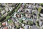 379 Bucklands Beach Road, Bucklands Beach, Auckland - Carousel 1