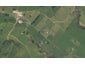 1109 Otewa Road, Otewa, Otorohanga - Carousel 1