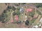 144 Komiti Road, Tinopai - Carousel 1