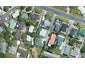 21B Bell Street, Judea, Tauranga - Carousel 1