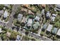 10 Belle Vue Avenue, Northcote Point, Auckland - Carousel 1