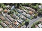 35 Titirangi Road, New Lynn, Auckland - Carousel 1