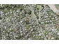 6A Park Rise, Campbells Bay, Auckland - Carousel 1