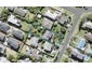96 Hebron Road, Waiake, Auckland - Carousel 1