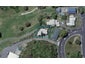 4 Raukawa Street, Strathmore Park, Wellington - Carousel 1